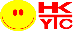 Yuetung Electronic Toys