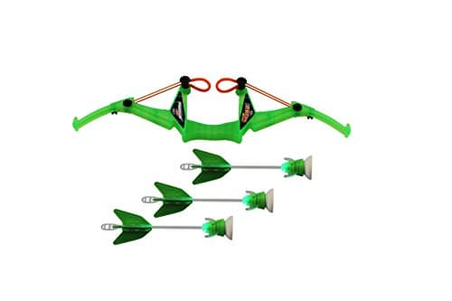 Nikko 多啦A夢遙控車