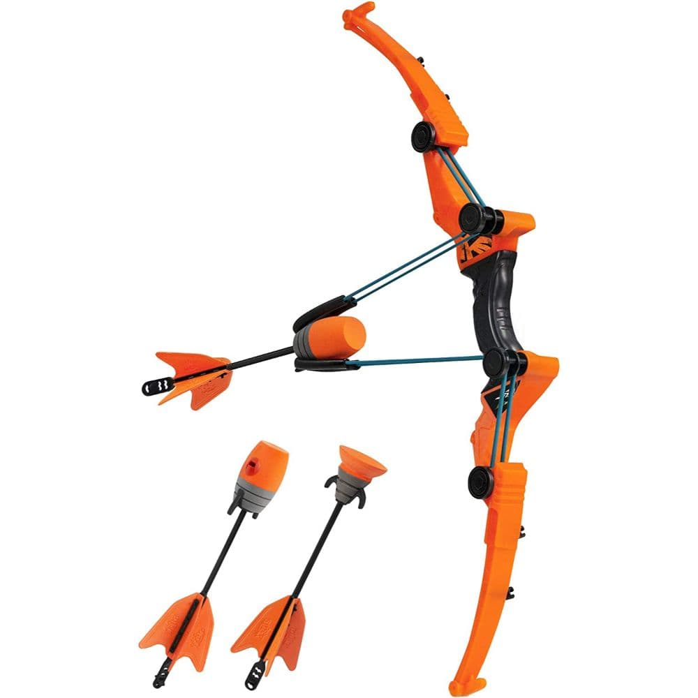 Speed Track 天際巡航遙控車